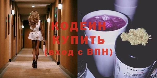 прущий лед Кодинск