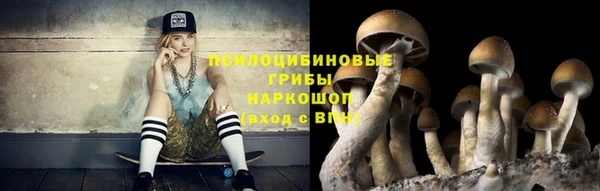 COCAINE Абаза
