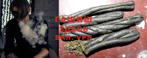 a pvp Козельск