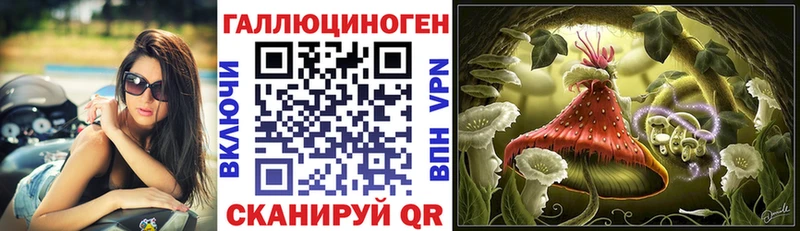 Псилоцибиновые грибы мухоморы Алексин